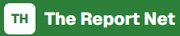 The Report Net