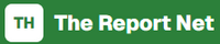 The Report Net