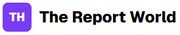 The Report World