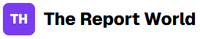 The Report World