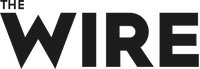 The Wire