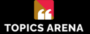 Topics Arena