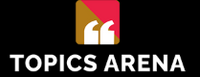 Topics Arena