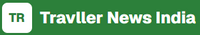Traveller News India