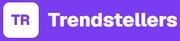 Trend stellers