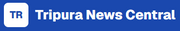 Tripura News Central