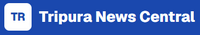 Tripura News Central