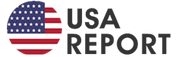USA Report