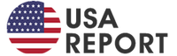 USA Report