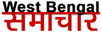 West Bengal Khabar