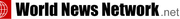 World News Network