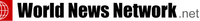 World News Network