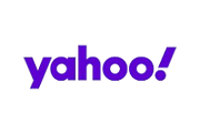 Yahoo