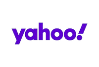 Yahoo