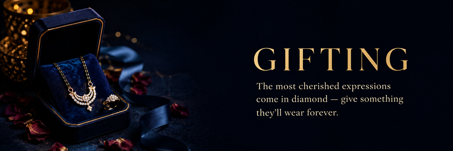Occasion: Gifting