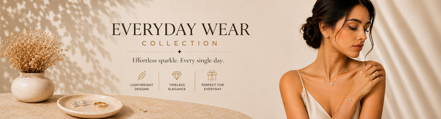Occasion: Everyday Wear