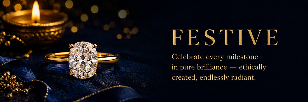 Occasion: Festive