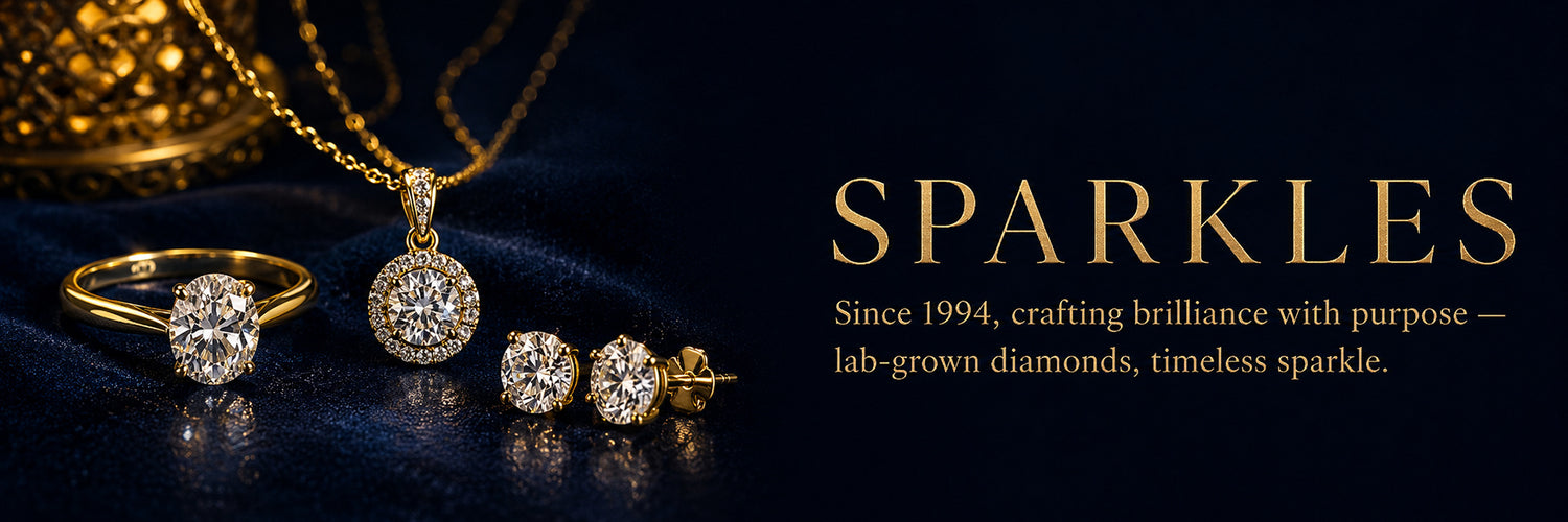 Sub-brand: Sparkles