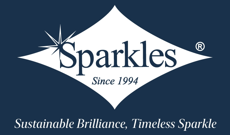 The Sparkles Diamonds